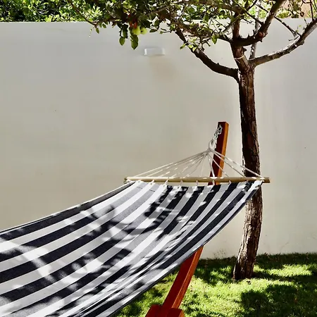 Residenza Oceano Alghero