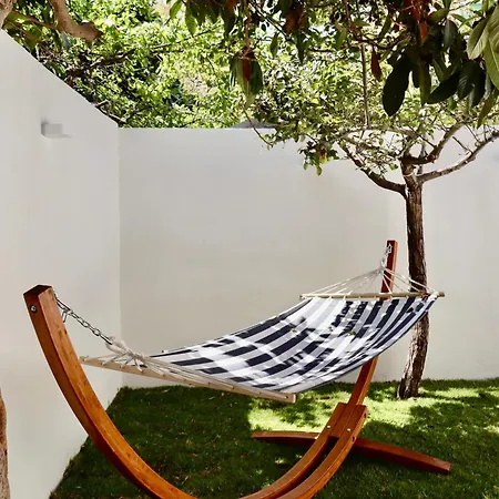 Residenza Oceano