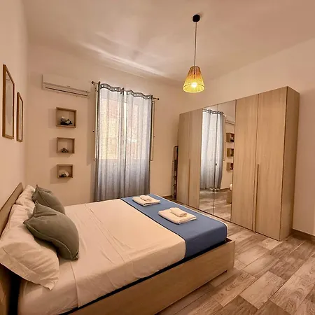 Residenza Oceano *