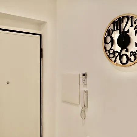 Residenza Oceano