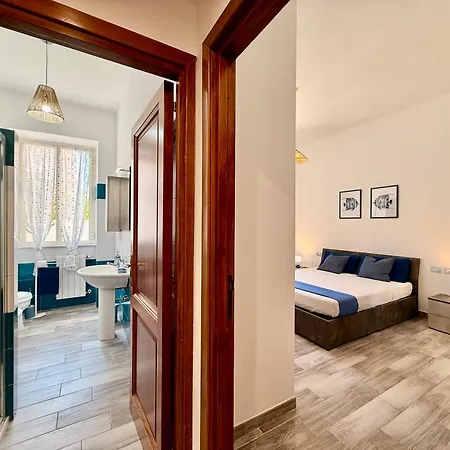 Residenza Oceano