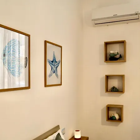 Residenza Oceano *