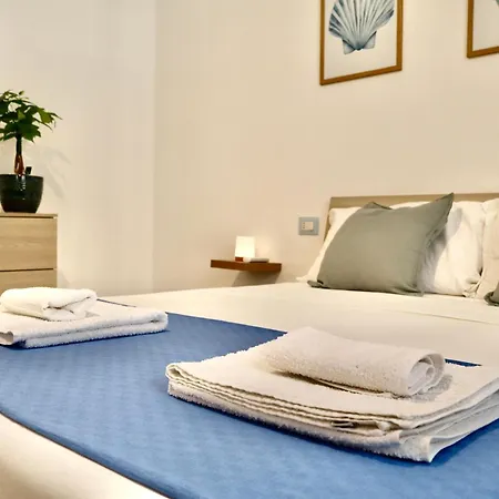 Residenza Oceano *