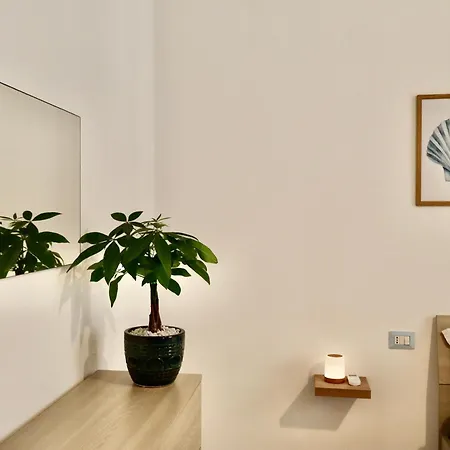Residenza Oceano *